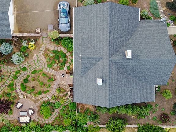 $85K Japanese Stroll Garden