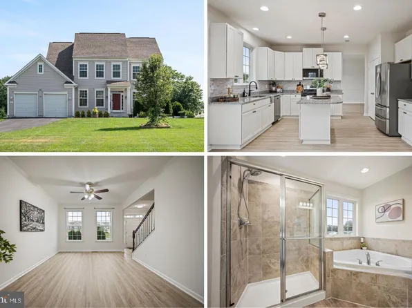 39 Bluebells Ct, Charles Town, WV 25414