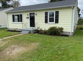 20 N Pine Ave, Henrico, VA 23075
