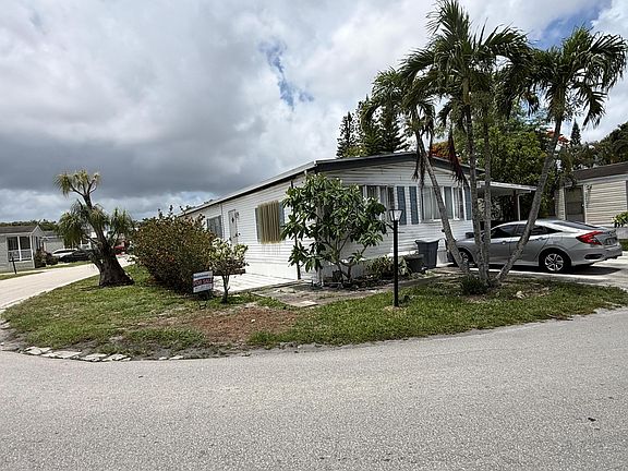 3rd image of 4707 Nancy Drive #757
