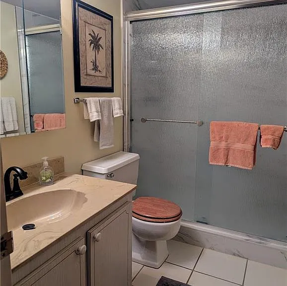 2950 SE Ocean Blvd #5-6 — Photo 12