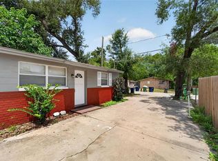 1703 E Idell St, Tampa, FL 33604
