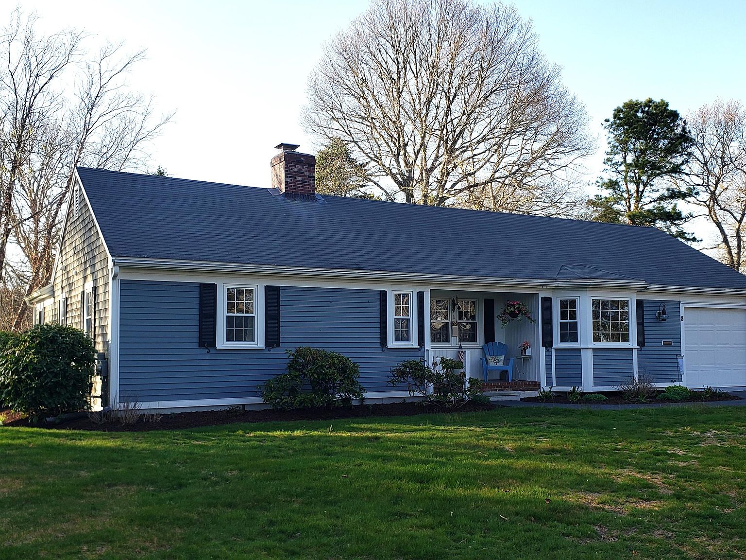 8 TamOShanter Way, South Yarmouth, MA 02664 Zillow