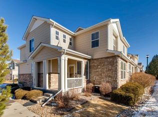 102 Foxglove Dr, Brighton, CO 80601