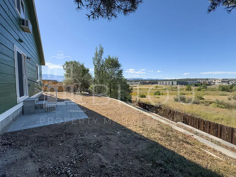 6470 Chantilly Pl — Photo 16