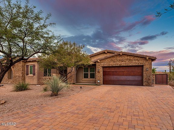 2nd image of 11681 N Palawan Pl