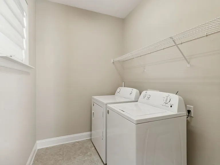 2175 White Sands Way — Photo 58