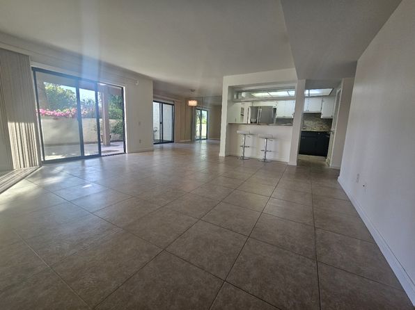 1150 E Palm Canyon Dr Unit 62