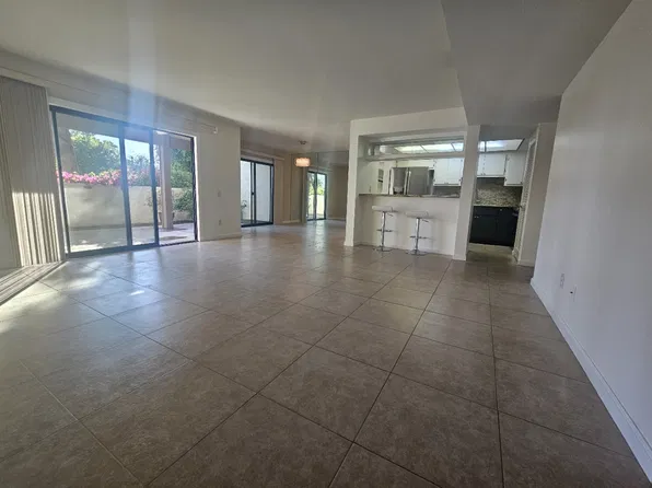 1150 E Palm Canyon Dr Unit 62, Palm Springs, CA 92264