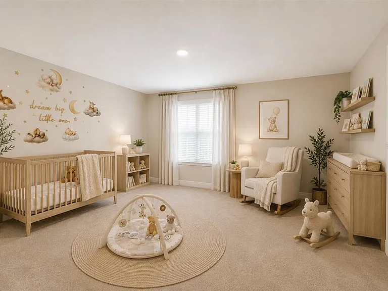 10009 Surrey Rose Dr — Photo 44