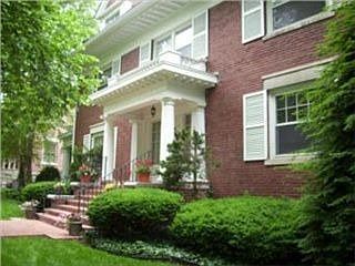 1st image of 4326 Warwick Blvd
