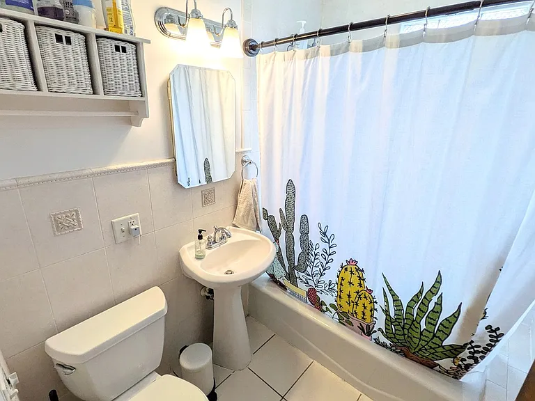2245 Ulysses St NE — Photo 25