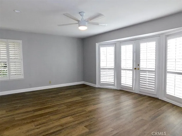 814 Cliff Dr — Photo 13