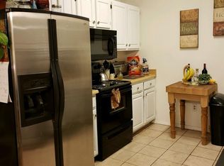 853 Hans Brinker St, Colorado Springs, CO 80907