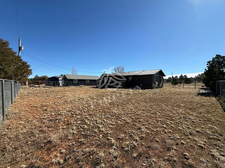 2248 Sitgreaves Dr — Photo 21