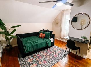 160 Blackstone St #2M, Woonsocket, RI 02895