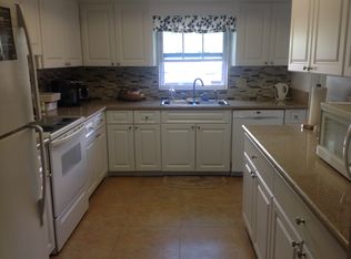 94-411 Hiahia Loop, Waipahu, HI 96797