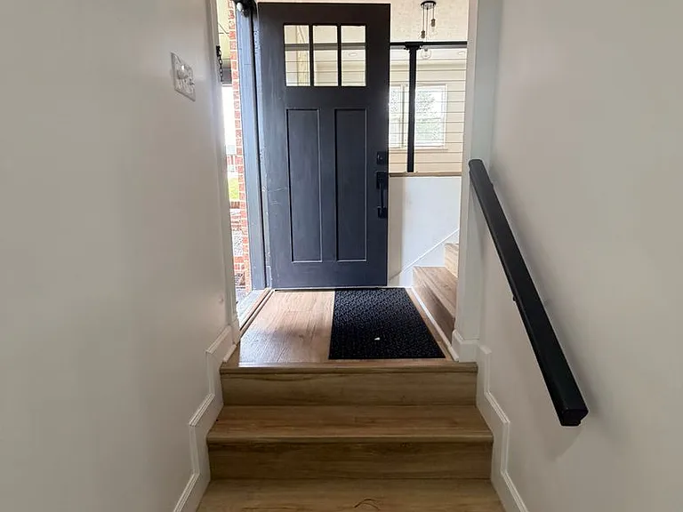 139 N Ingleside Dr — Photo 18