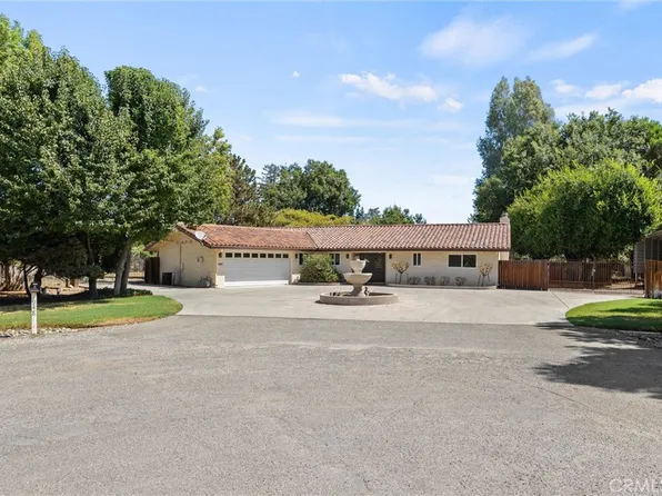 948 Sunset Ter, Willows, CA 95988