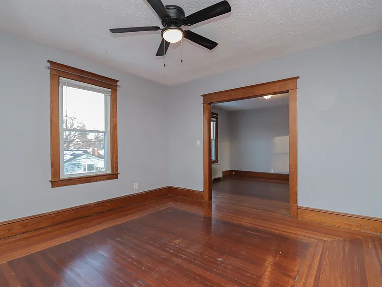 51 Harrison Ave #2 — Photo 9