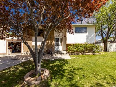 3461 S 7895 W, Magna, UT, 84044