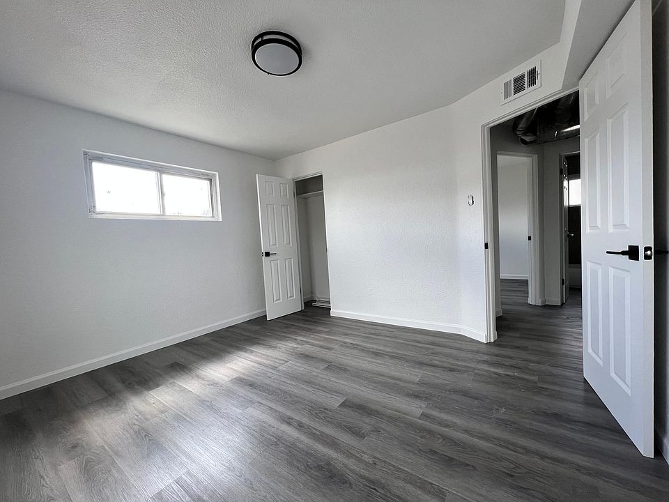 1st image of 3045 W Center Ave #3
