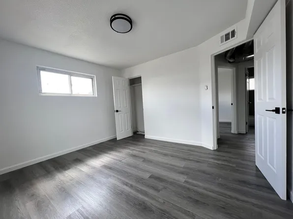 3045 W Center Ave #3, Denver, CO 80219