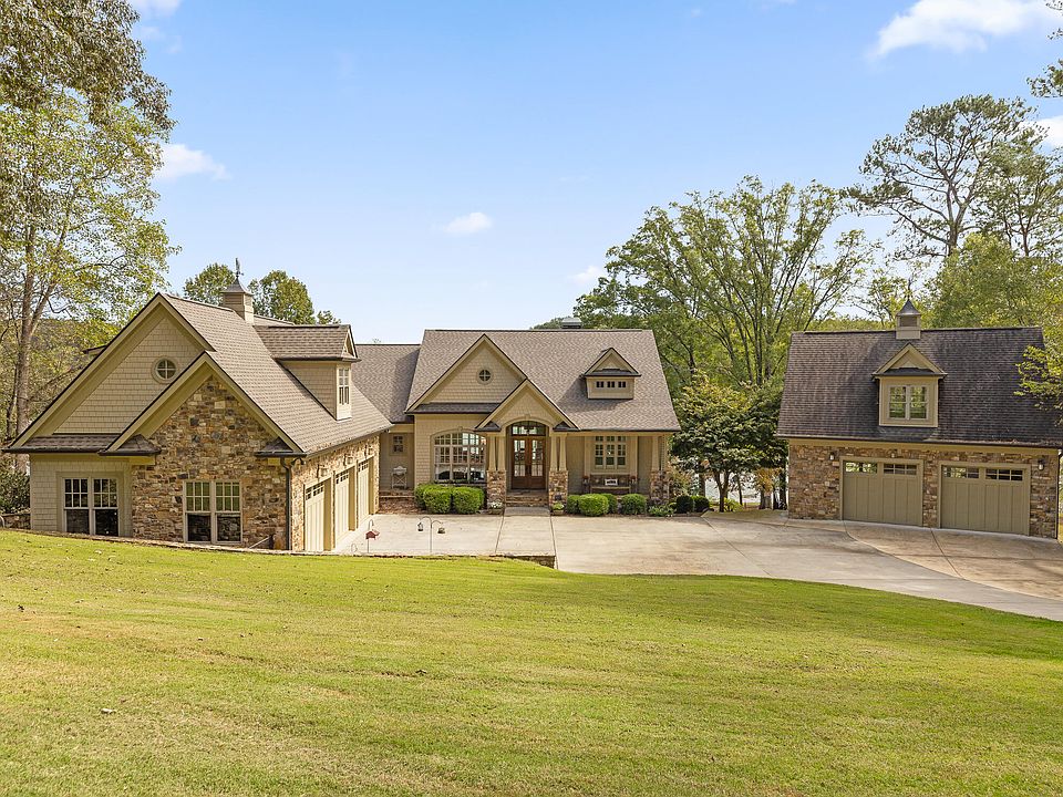 1st image of 6508 Dogwood Dr