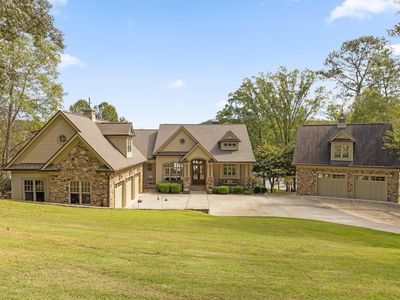 6508 Dogwood Dr, Harrison, TN, 37341