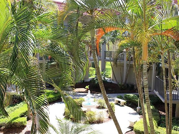 4th image of 2700 Bayshore Blvd APT 2207