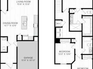 13074 SW Valletta Way, Port Saint Lucie, FL 34987