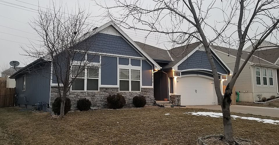 2nd image of 2506 Raven Ridge Dr