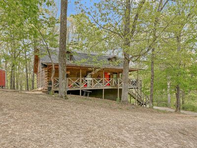 581 County Road 753, Jonesboro, AR, 72405