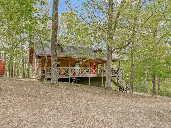 581 County Road 753, Jonesboro, AR 72405