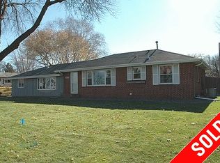 3310 143rd St W, Rosemount, MN 55068