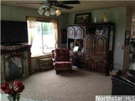 5th image of 6702 Northwood Ln