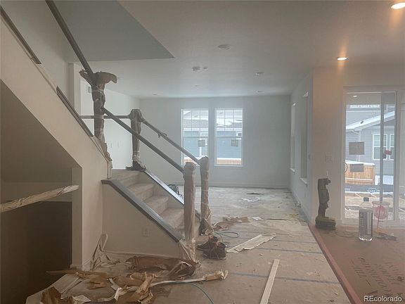 2nd image of 17800 Fox St
