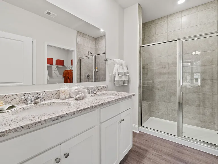 Maple Grove Townhomes - 55+ Living — Photo 23