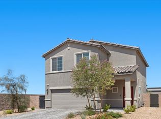 9054 Tangerine Tree Ct, Las Vegas, NV 89113
