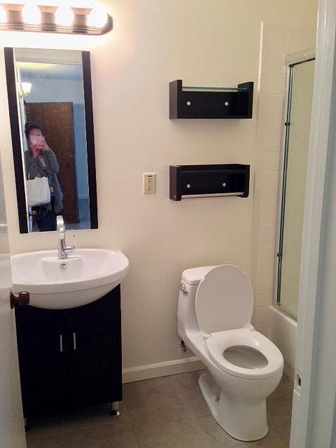 1st image of 611 4th Ave APT 2