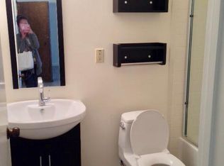 611 4th Ave APT 2, San Francisco, CA 94118