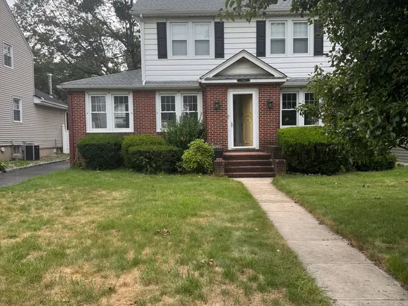 734 Greenwood Rd, Union, NJ 07083