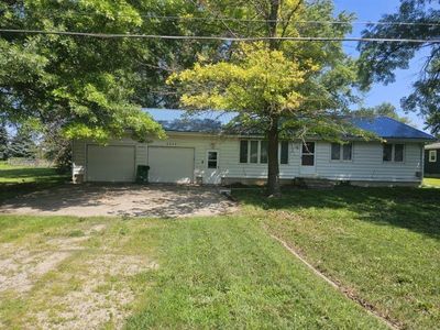 6501 Lafayette Rd, Raymond, IA, 50667