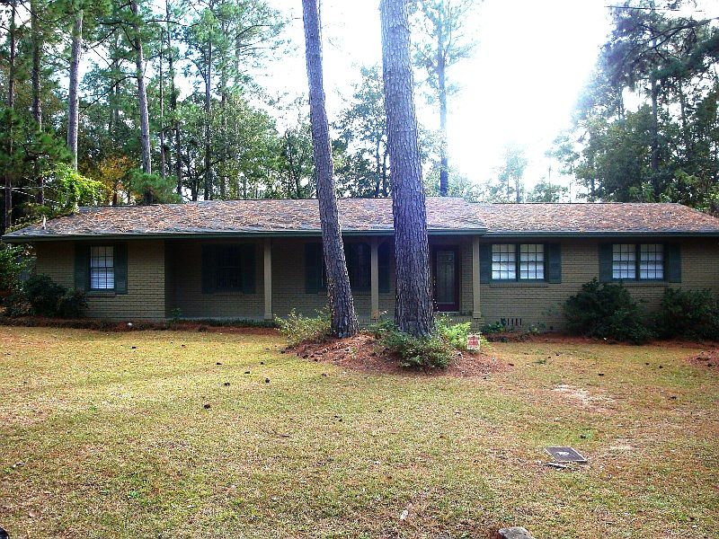 1st image of 601 Mack Dr
