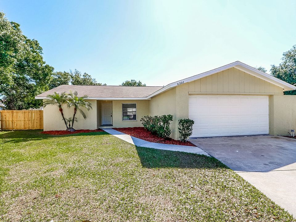 1st image of 6501 Sugar Foot Ct