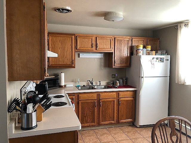2nd image of 730 Penfield Rd