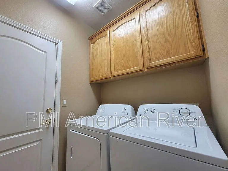10920 Bellone Way — Photo 13
