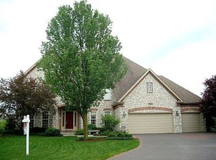 39W279 Sheldon Ct, Geneva, IL 60134