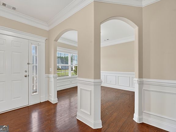 5th image of 106 Del Mar Ct