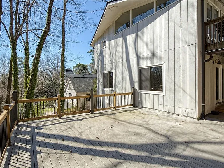 5259 Vernon Springs Trl — Photo 34